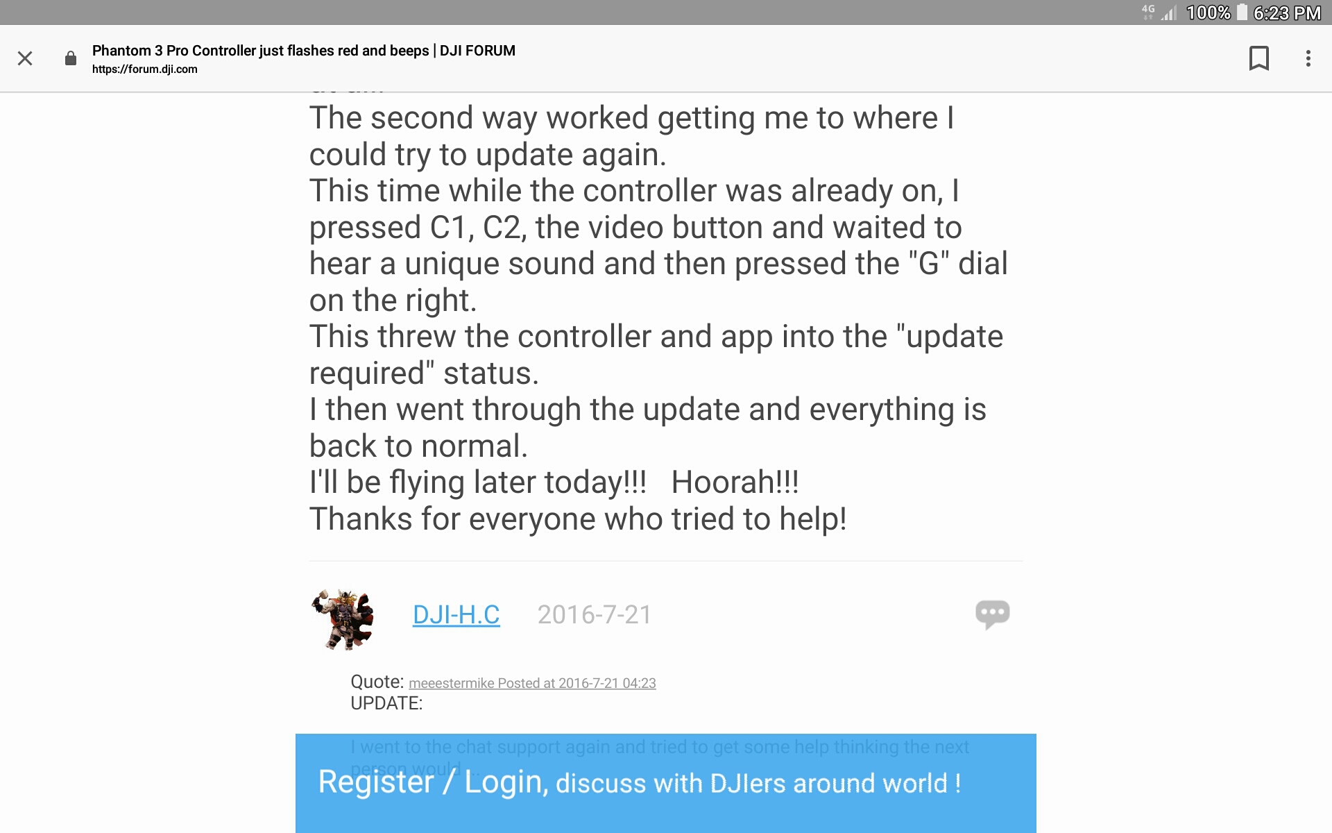 Screenshot_20180825-182351.jpg