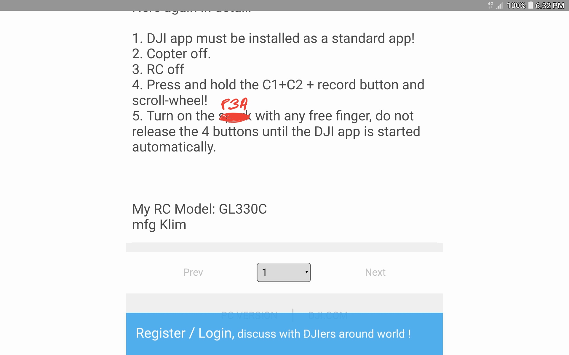 Screenshot_20180825-183312.jpg