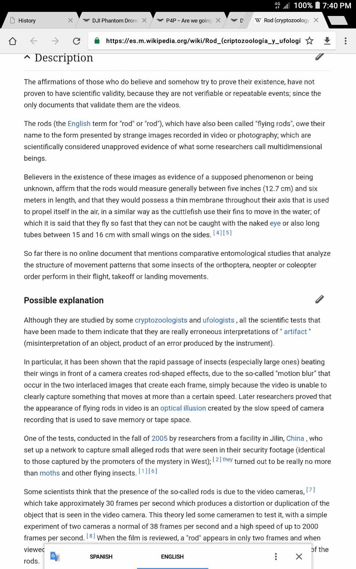 Screenshot_20180827-194045.jpg