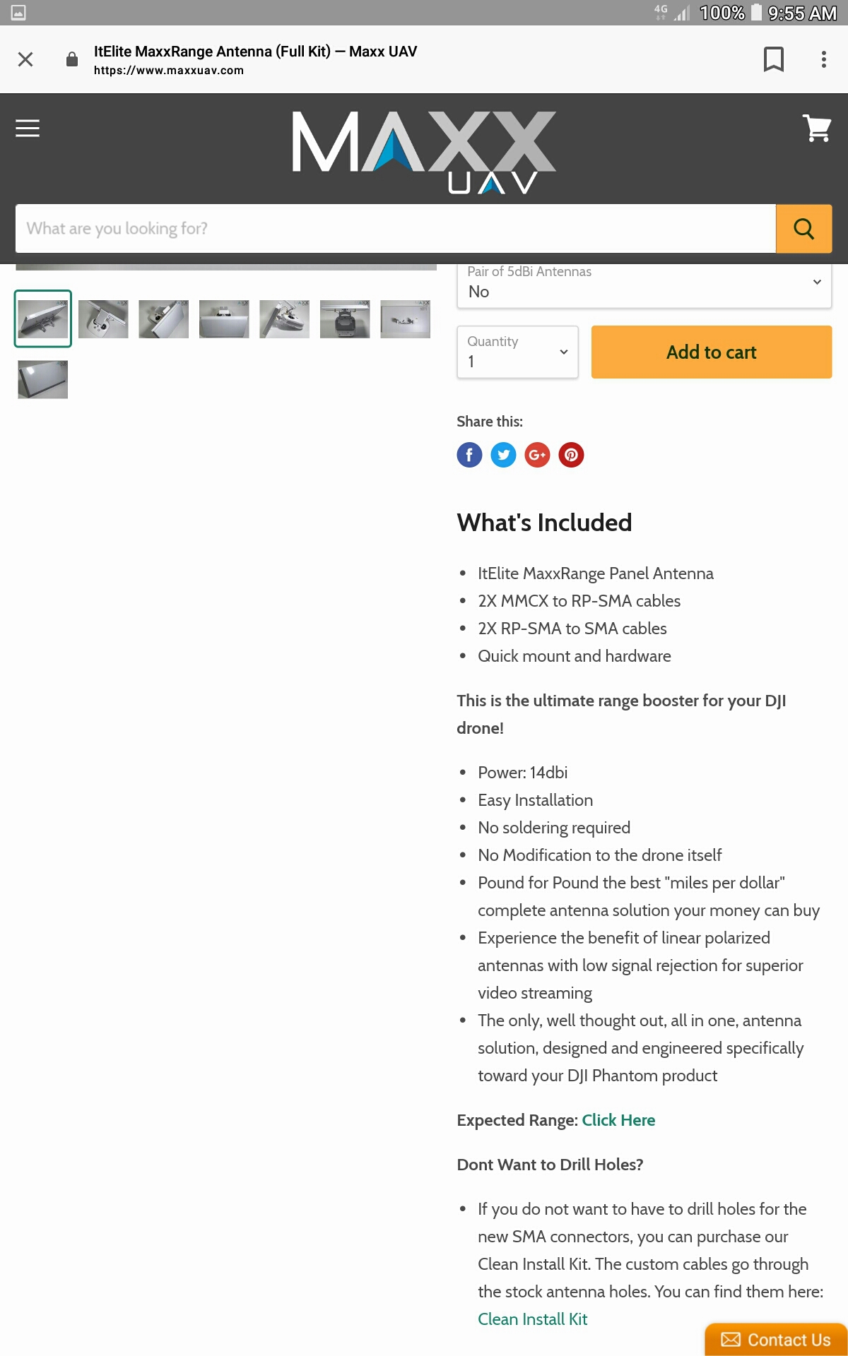 Screenshot_20180902-095532.jpg