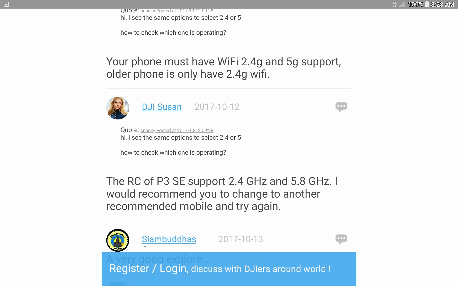 Screenshot_20180903-082811.jpg