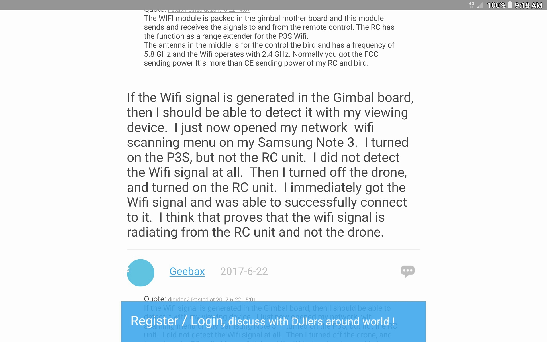 Screenshot_20180903-091832.jpg