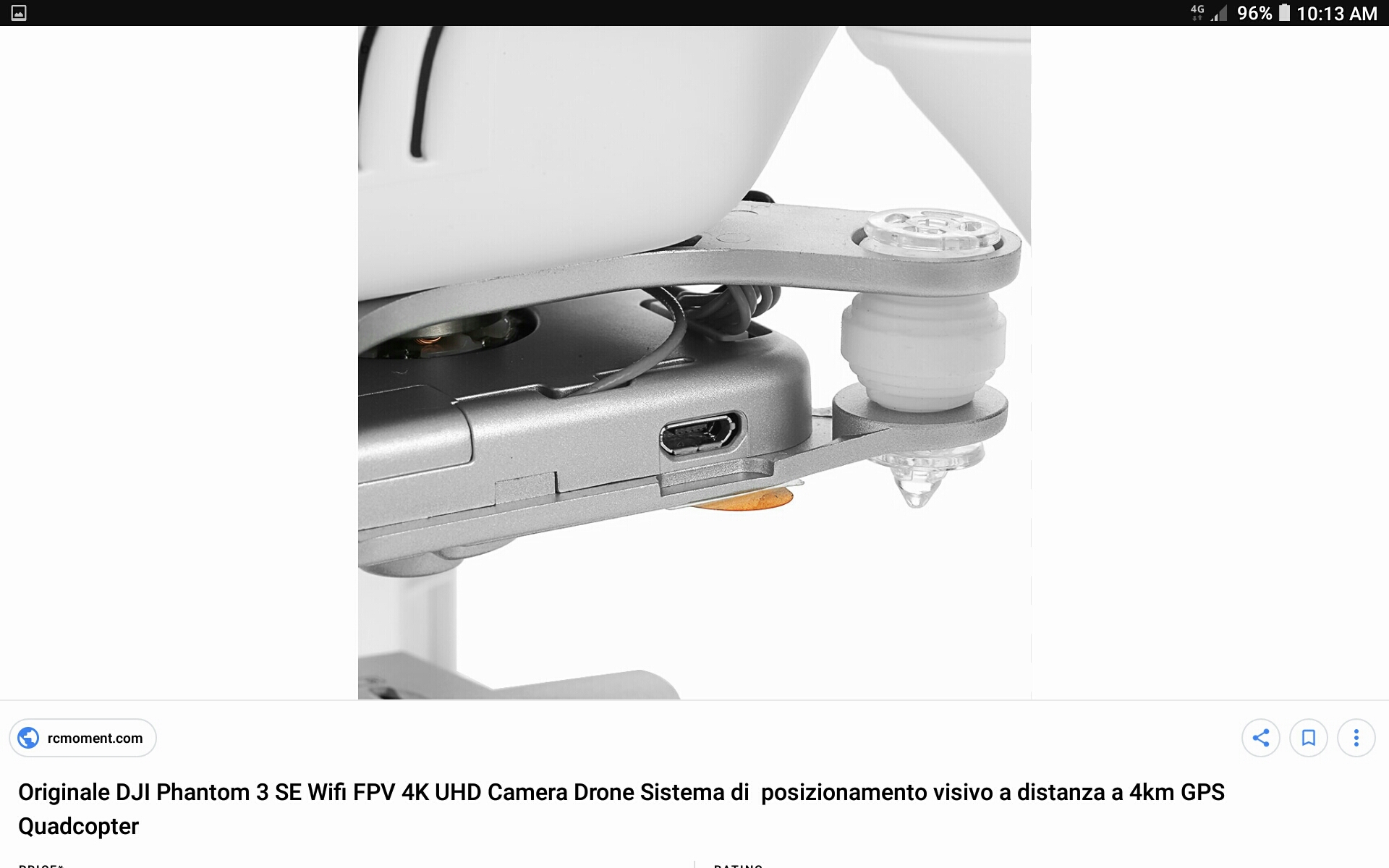 Screenshot_20180903-101342.jpg