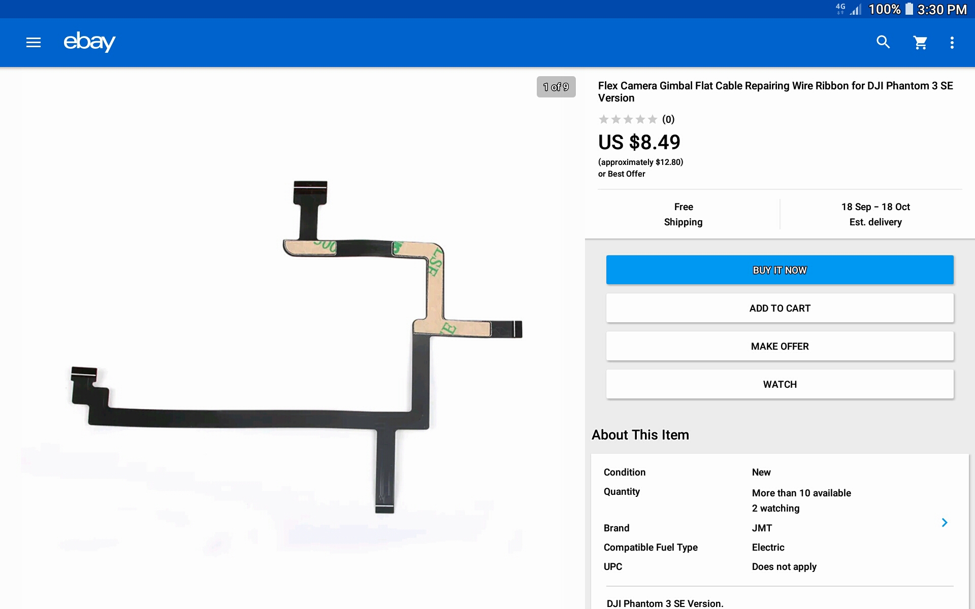 Screenshot_20180903-153100.jpg