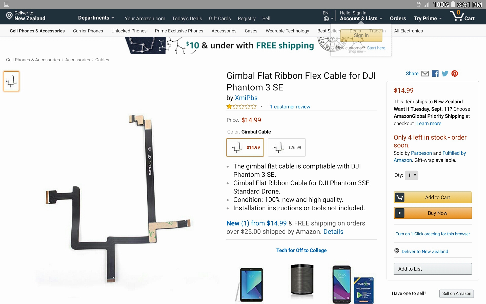Screenshot_20180903-153144.jpg