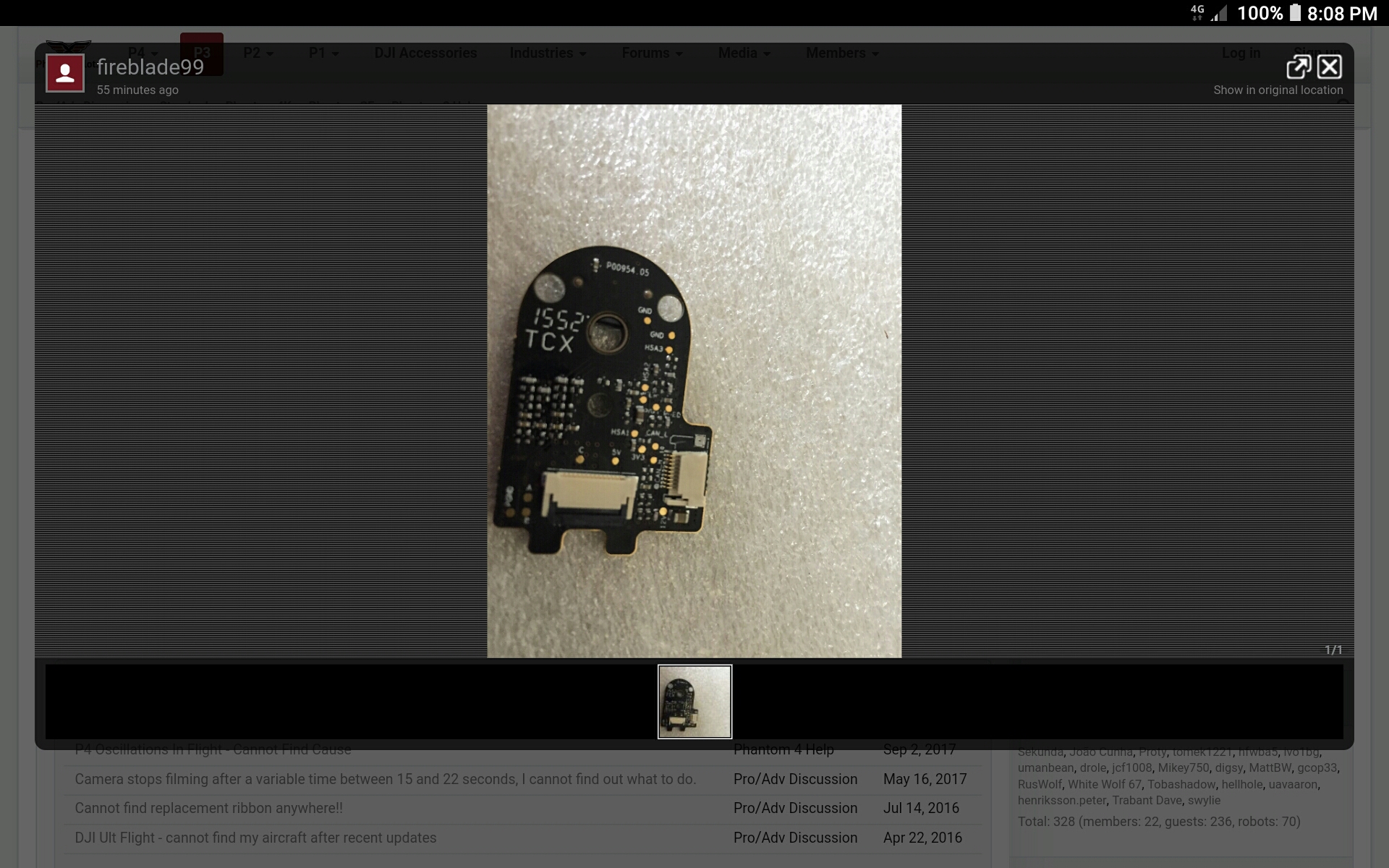 Screenshot_20180906-200840.jpg