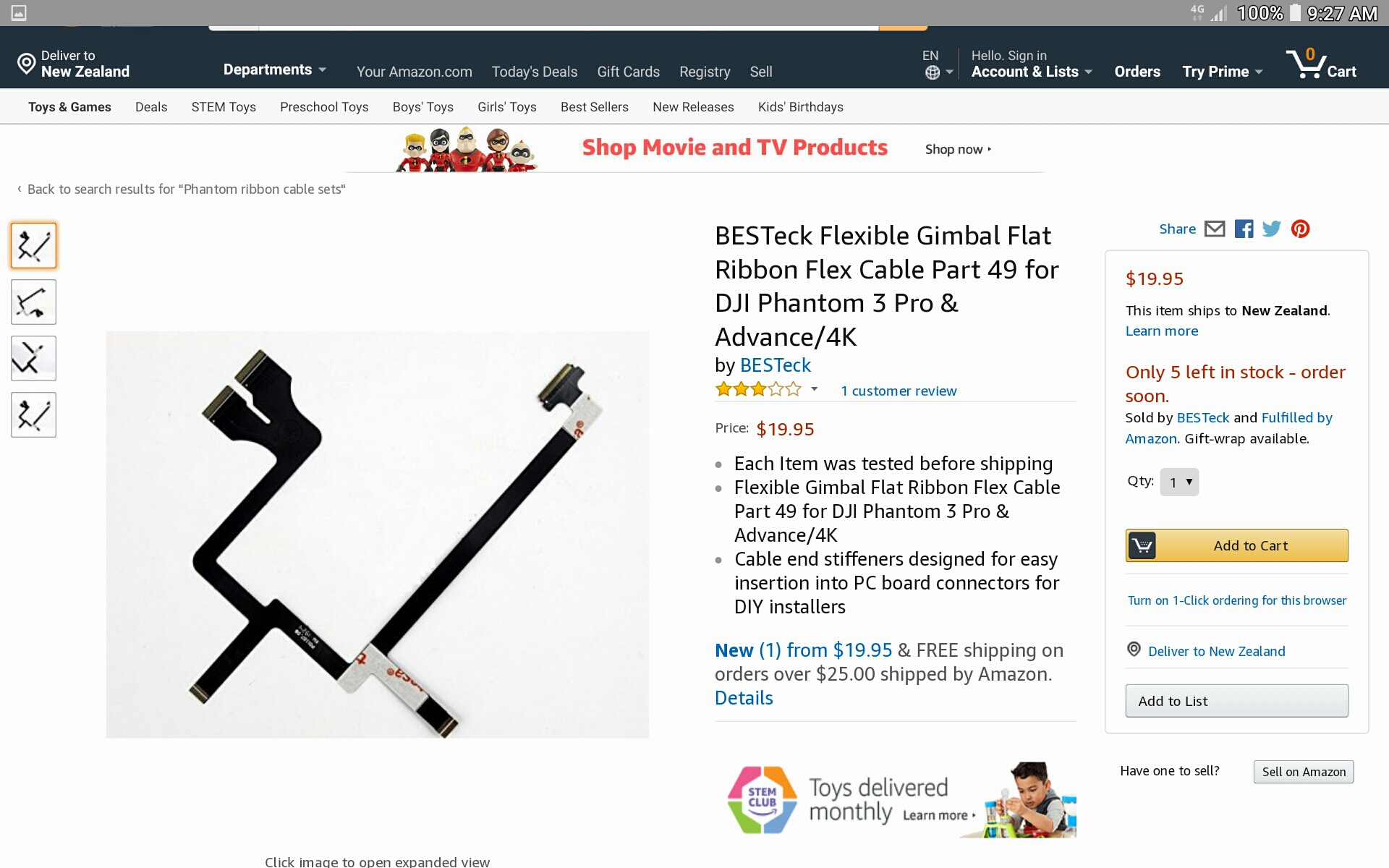 Screenshot_20180914-092726.jpg