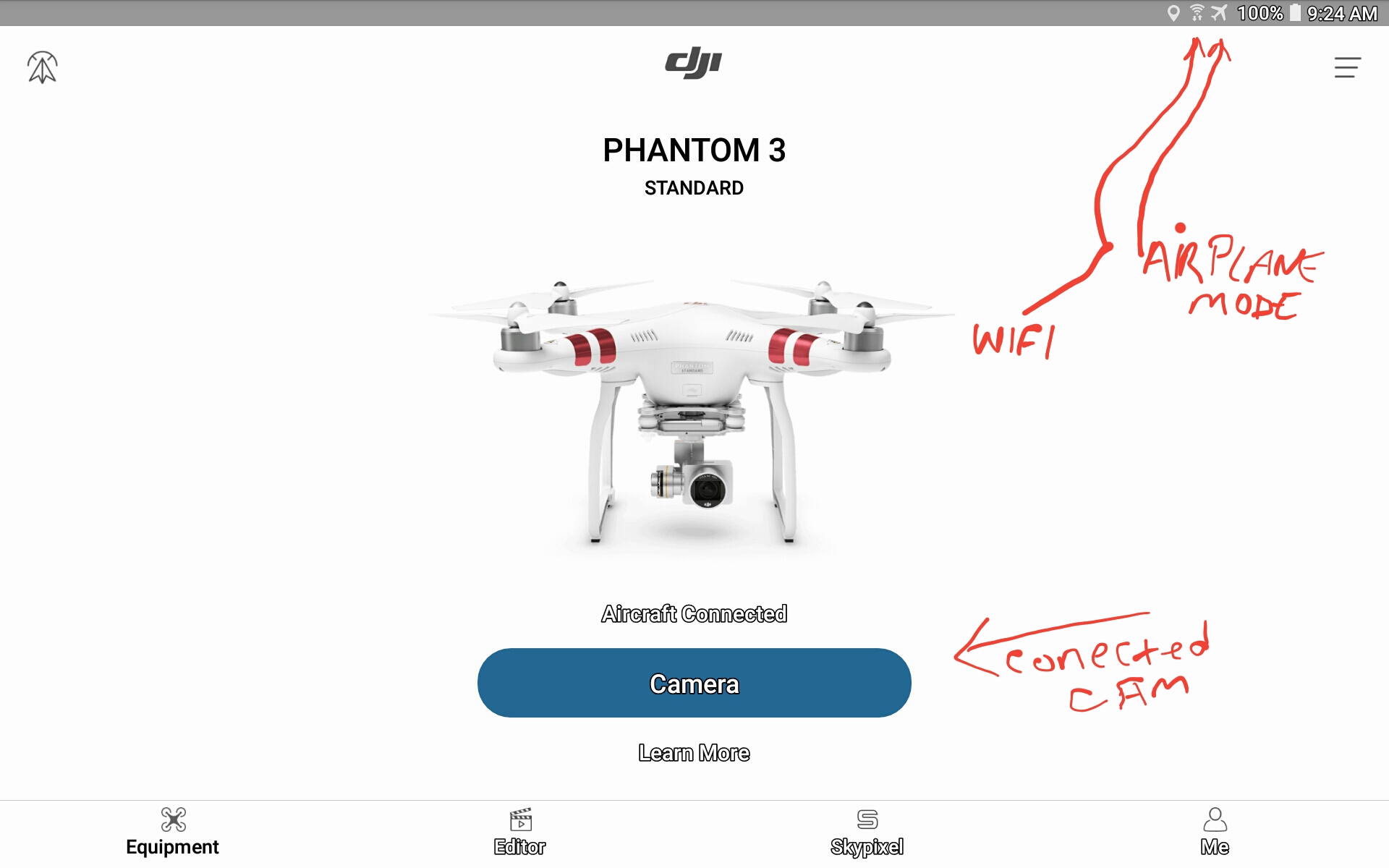 Screenshot_20180916-092533.jpg