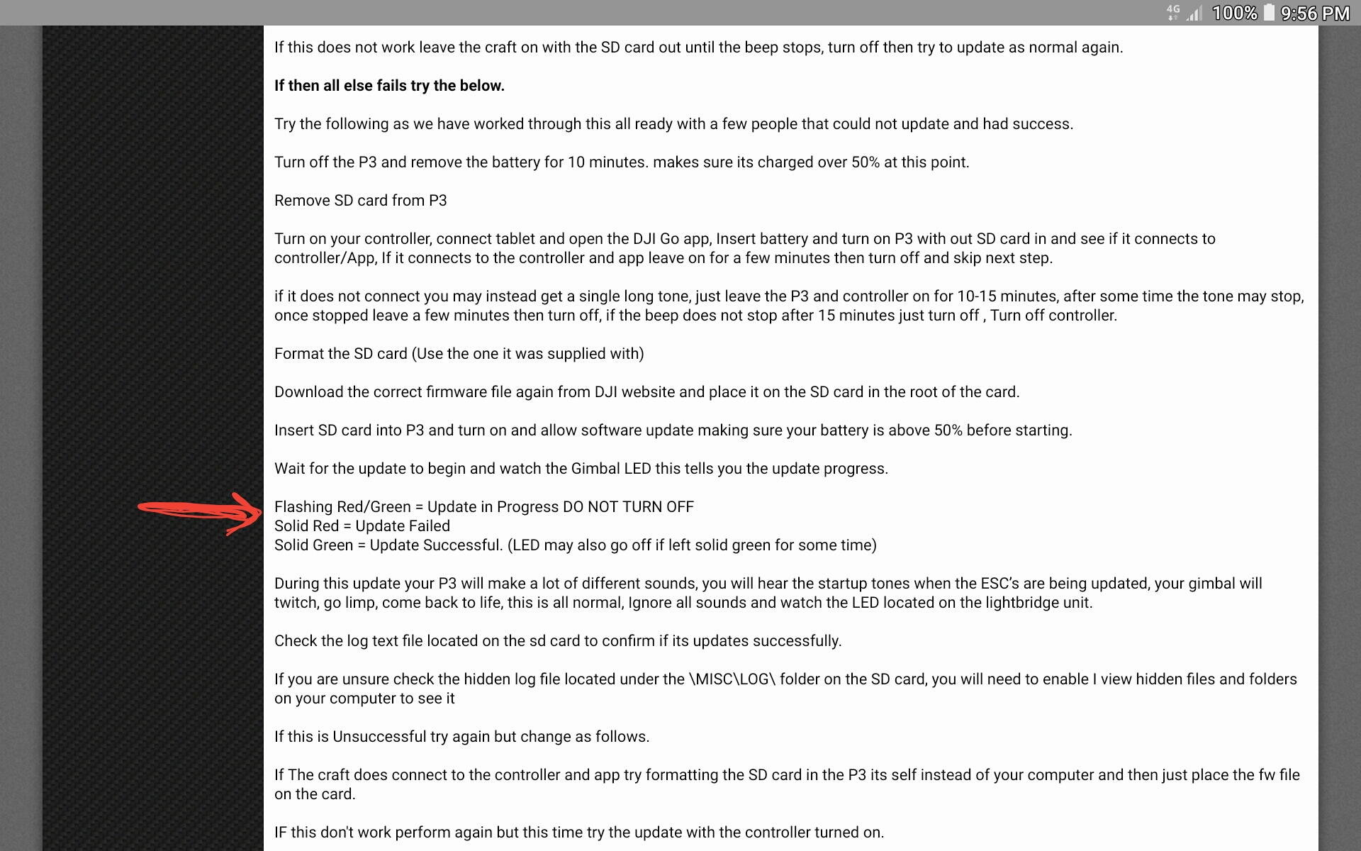Screenshot_20180916-215651.jpg