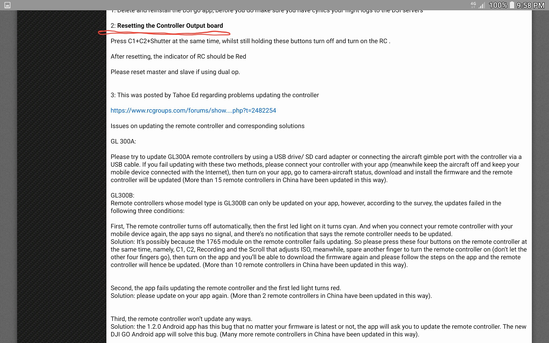 Screenshot_20180916-215829.jpg