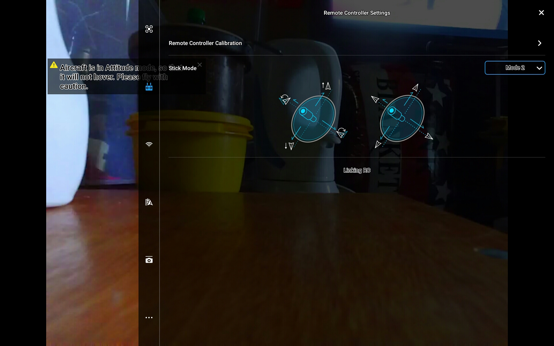 Screenshot_20180917-083028.jpg