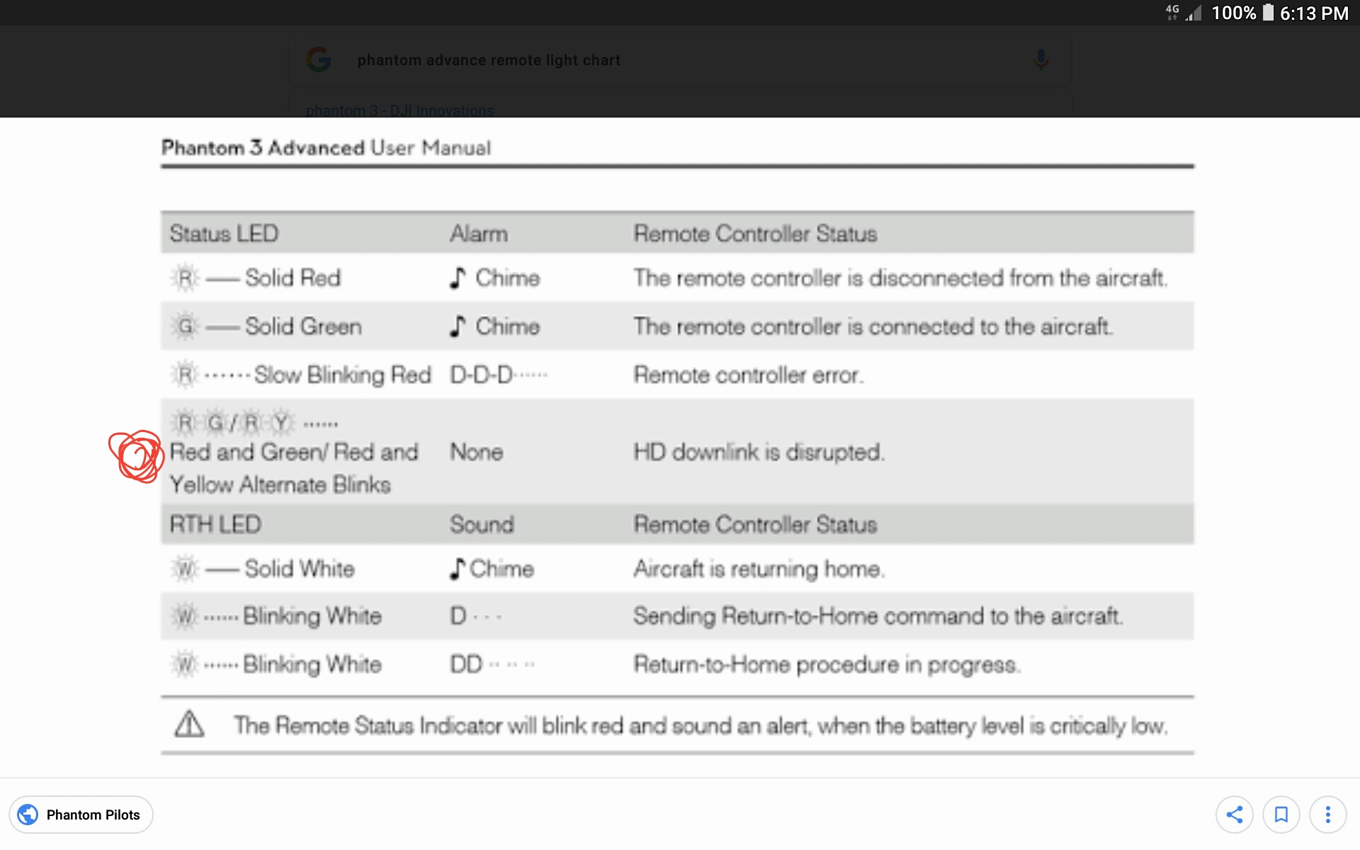 Screenshot_20180917-181317.jpg