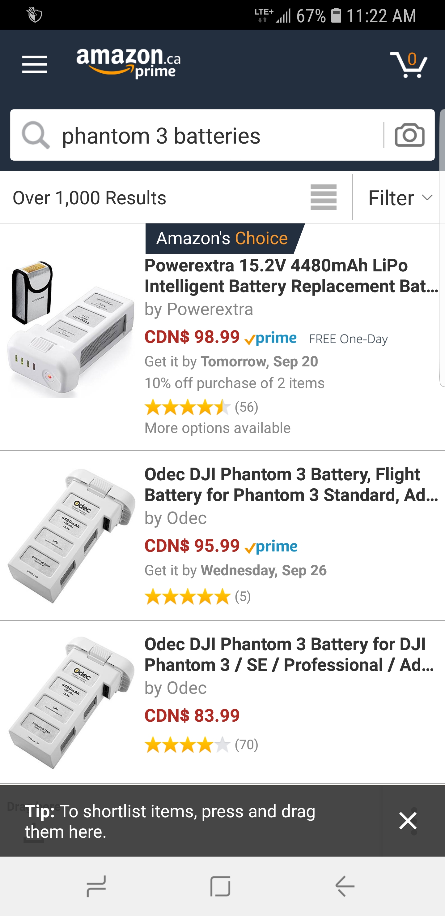 Screenshot_20180919-112214_Amazon.jpg