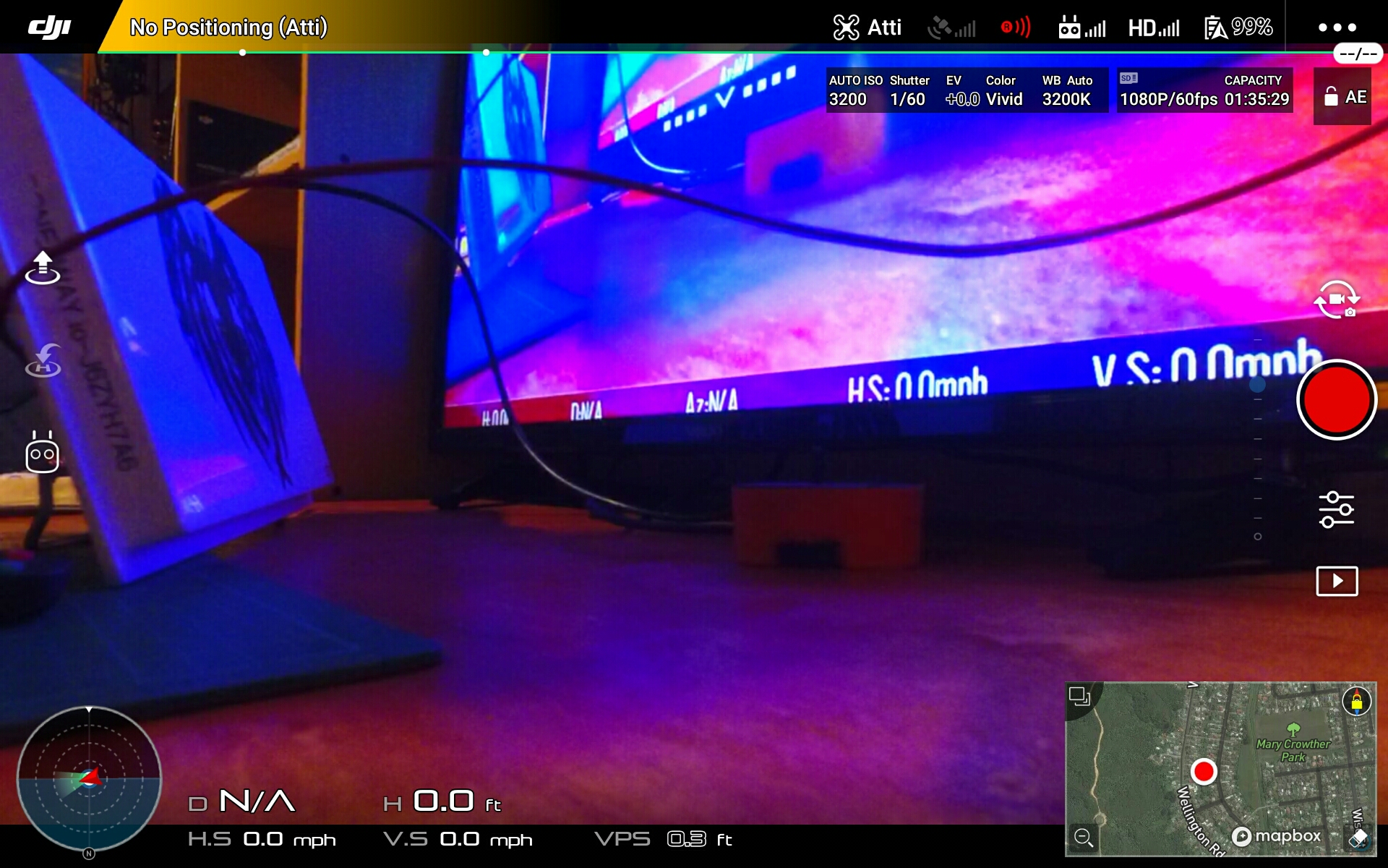 Screenshot_20180922-205641.jpg