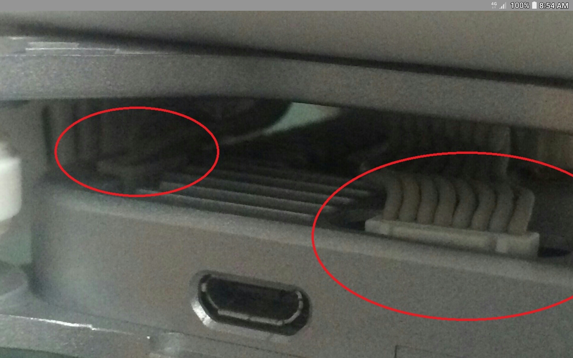 Screenshot_20181001-085500.jpg