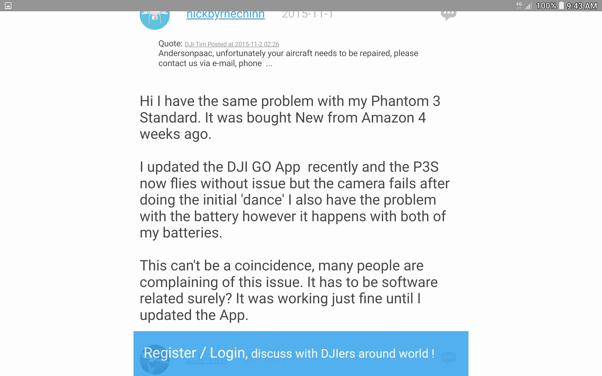 Screenshot_20181001-094328.jpg
