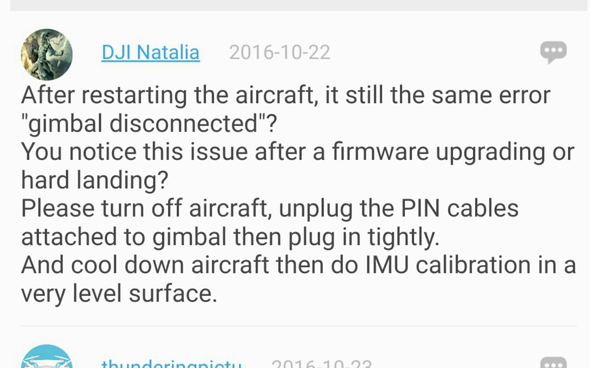 Screenshot_20181001-094500.jpg