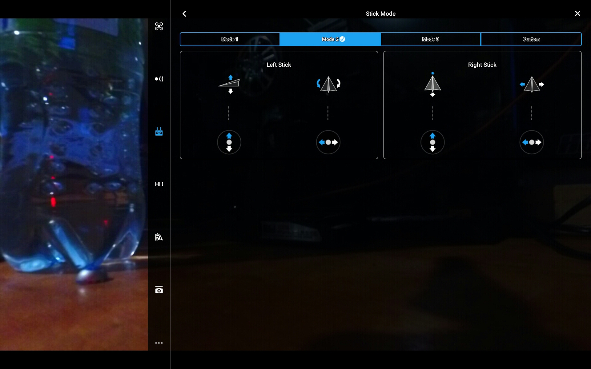 Screenshot_20181001-214447.jpg
