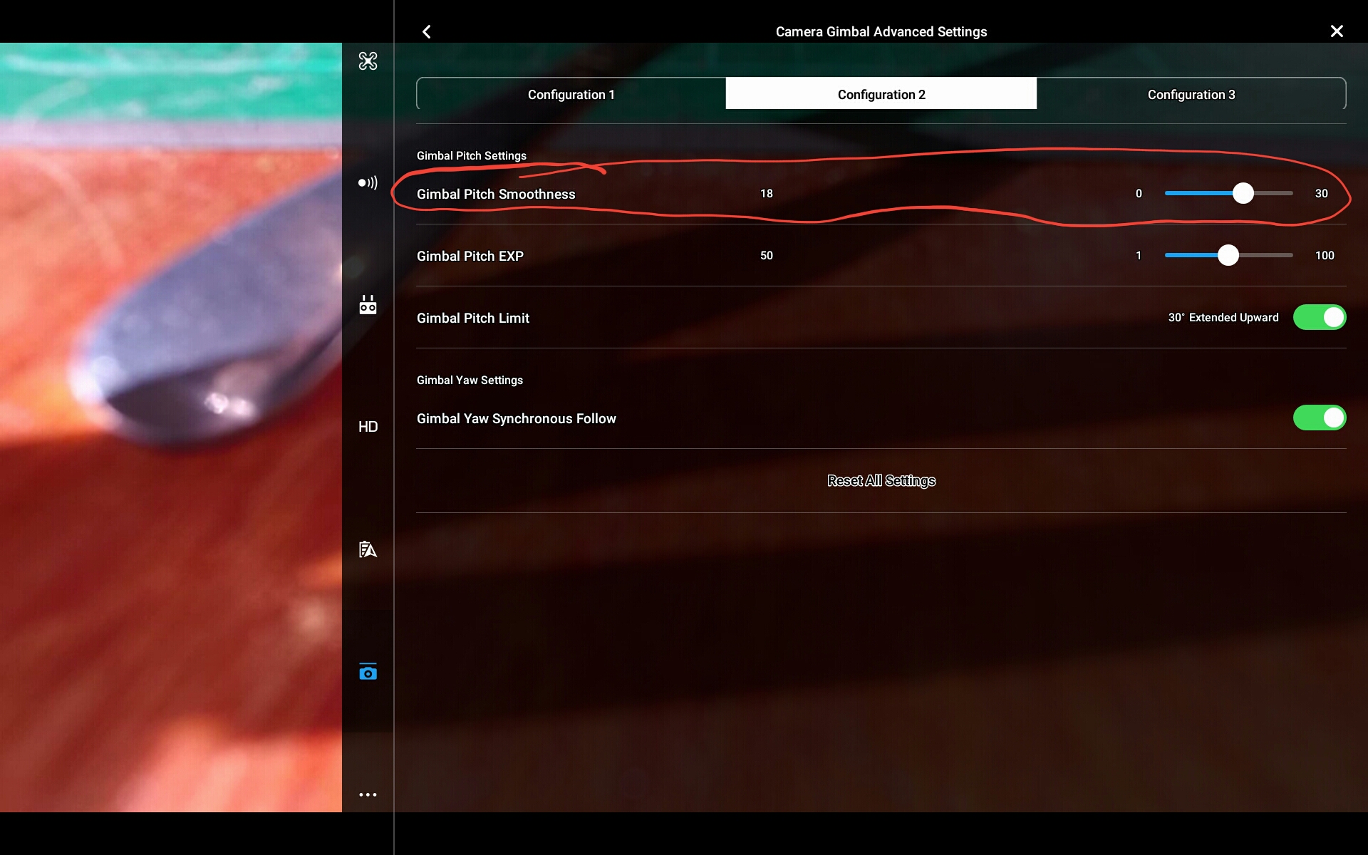 Screenshot_20181009-074836.jpg