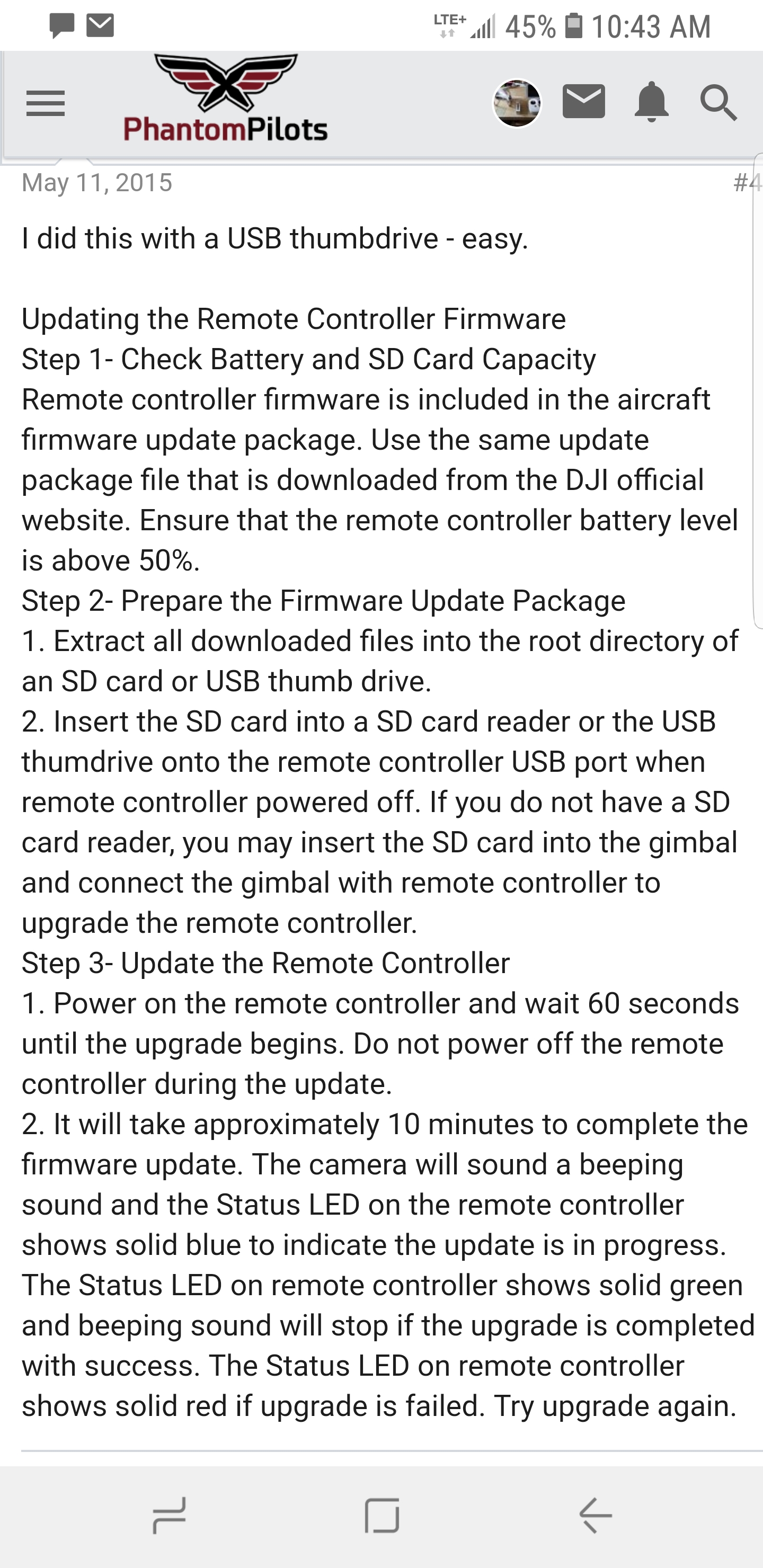 Screenshot_20181011-104339_Chrome.jpg