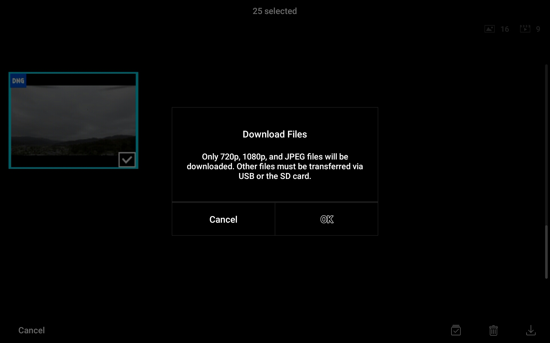 Screenshot_20181017-092959.jpg