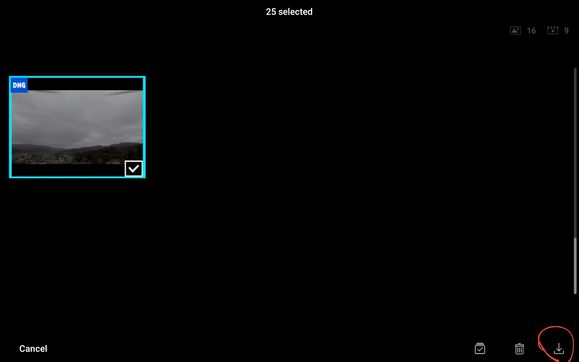 Screenshot_20181017-093020.jpg