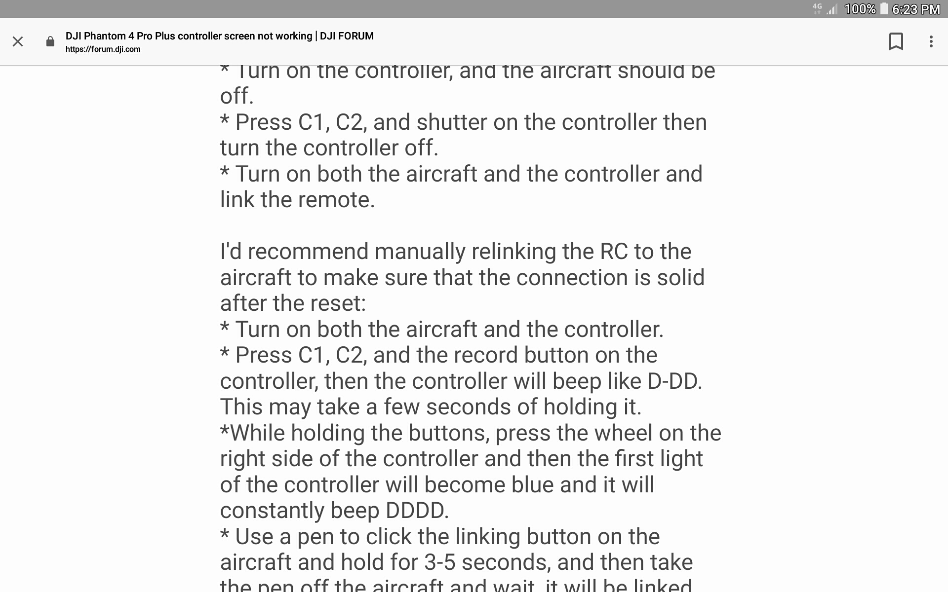Screenshot_20181017-182315.jpg