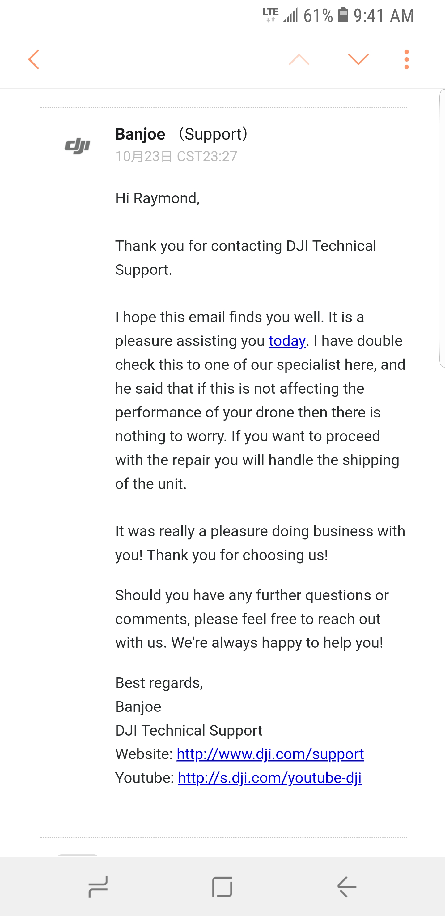 Screenshot_20181023-094115_Email.jpg