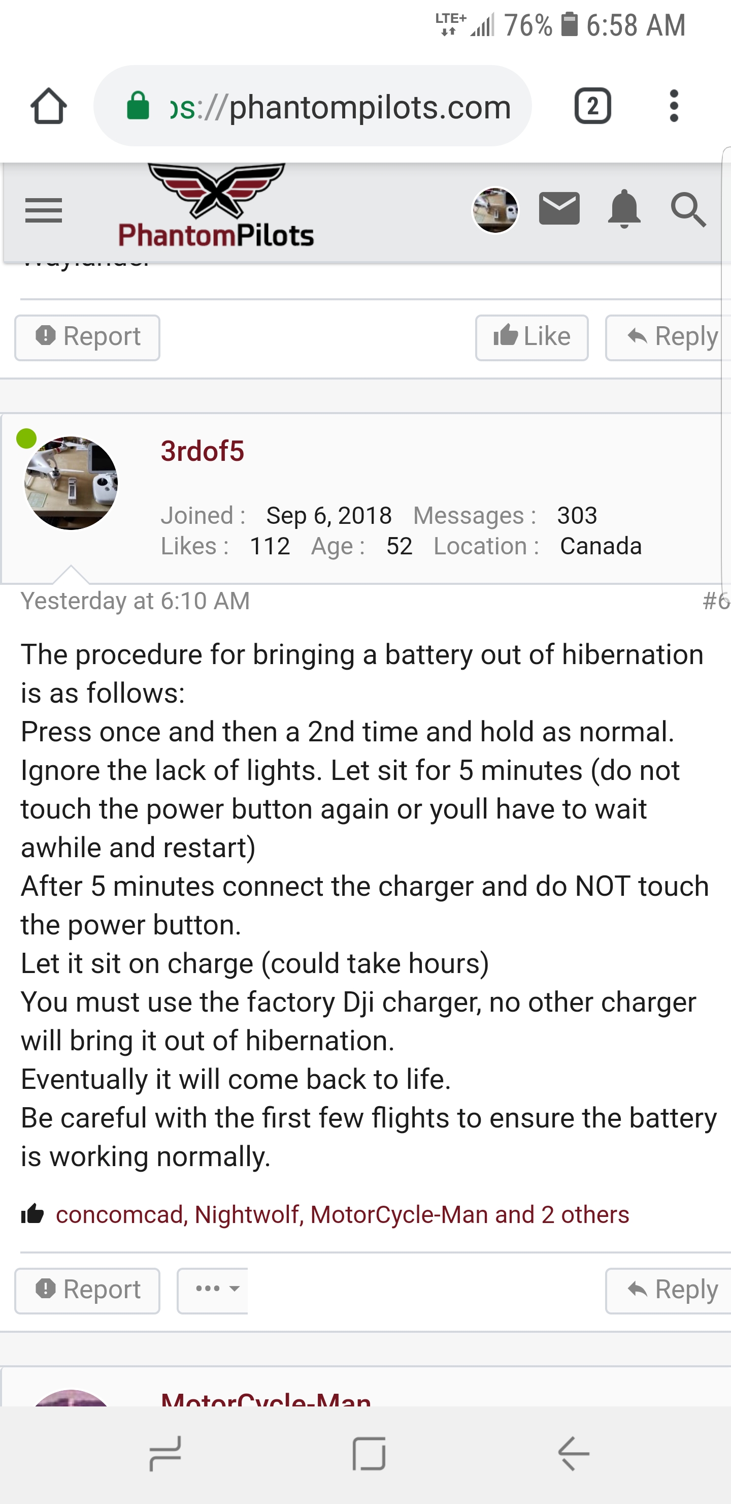 Screenshot_20181025-065814_Chrome.jpg