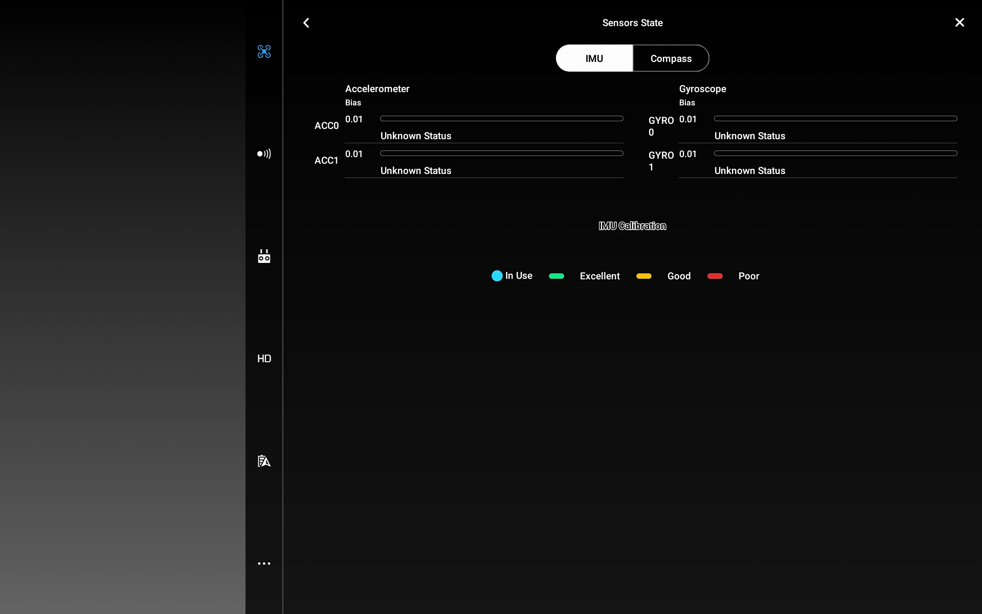 Screenshot_20181029-075855.jpg