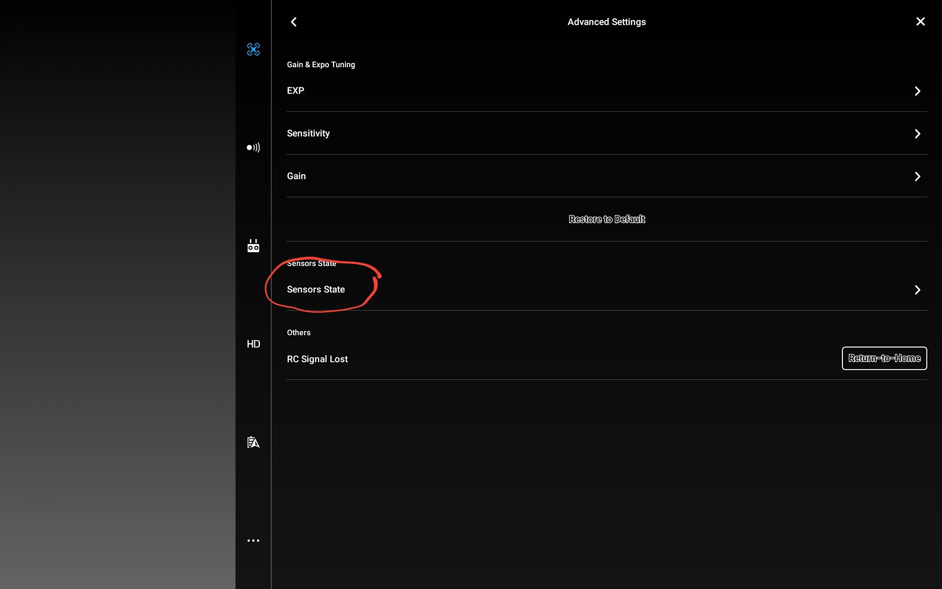 Screenshot_20181029-075909.jpg