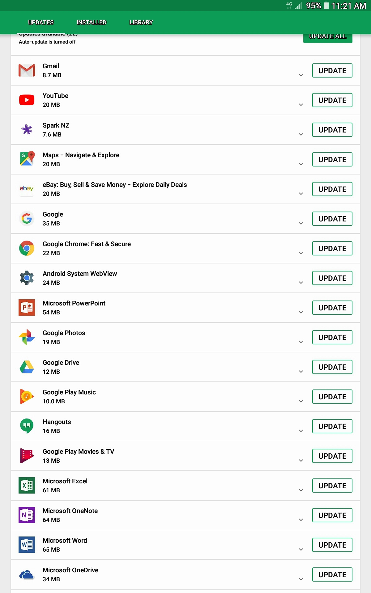 Screenshot_20181030-112136.jpg