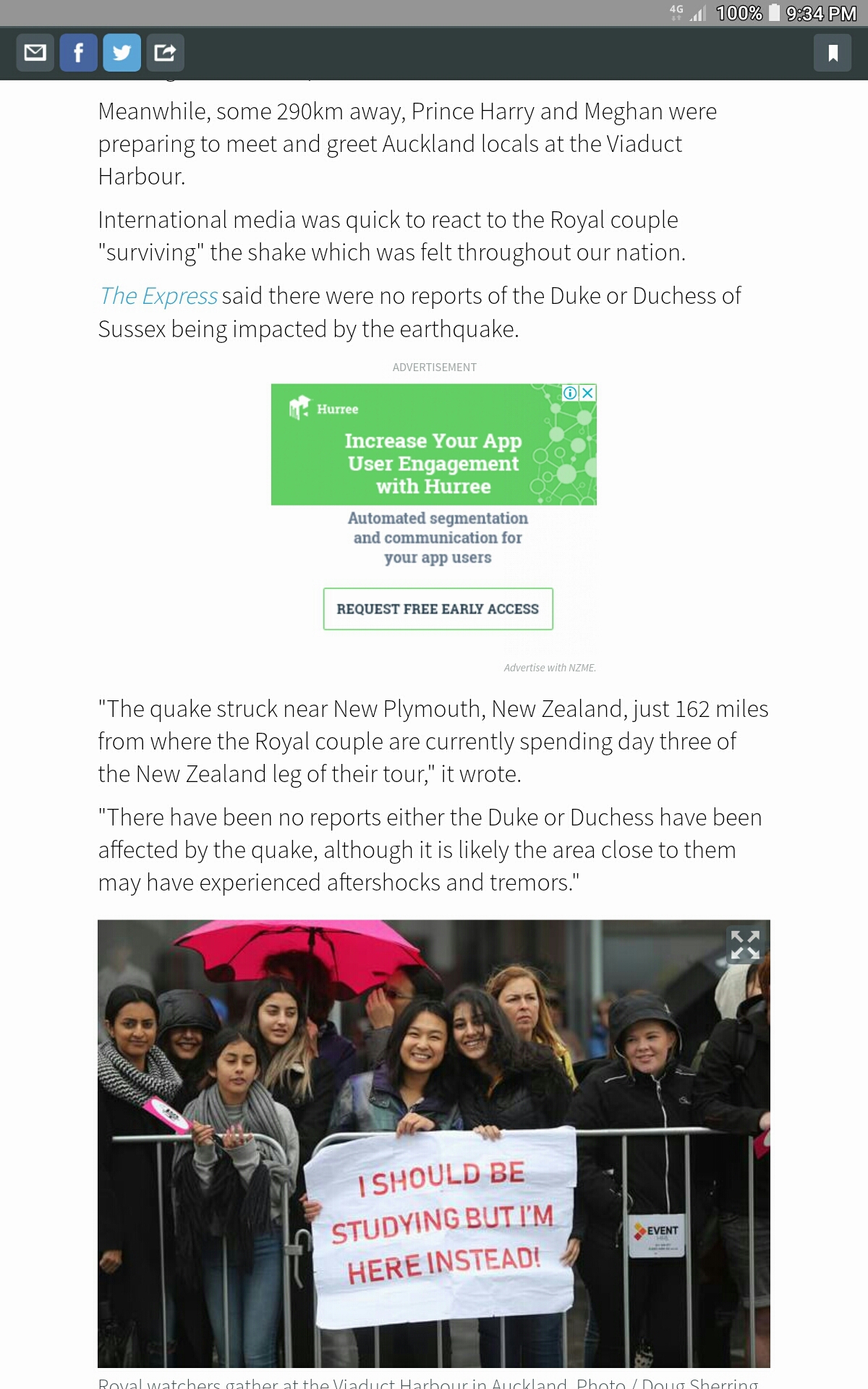 Screenshot_20181030-213418.jpg