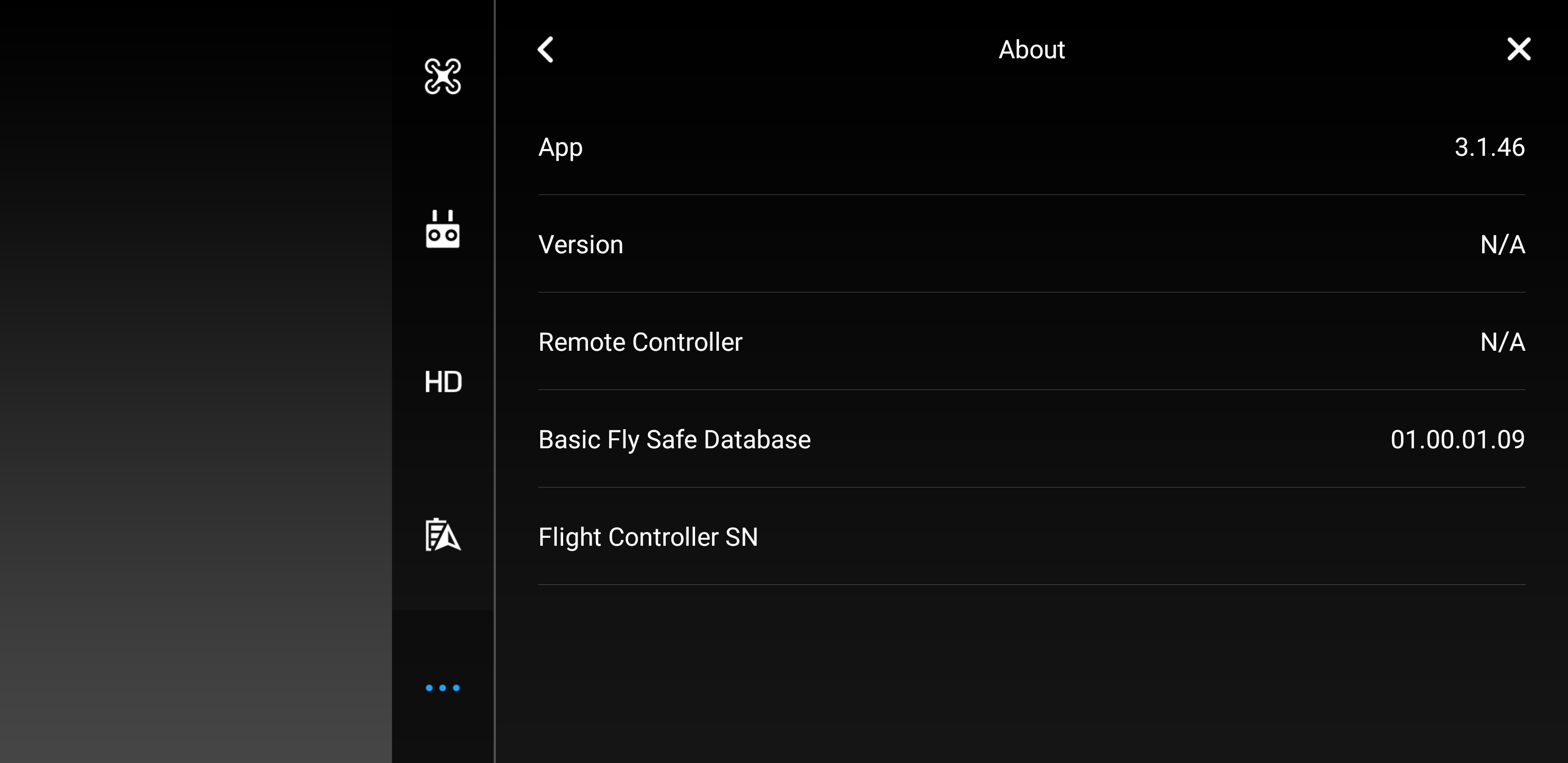 Screenshot_20181031-181727_DJI GO.jpg