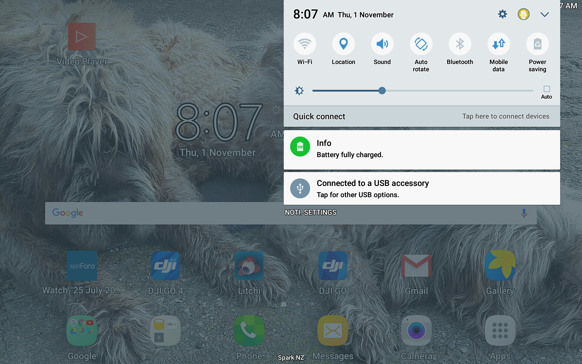 Screenshot_20181101-080745.jpg