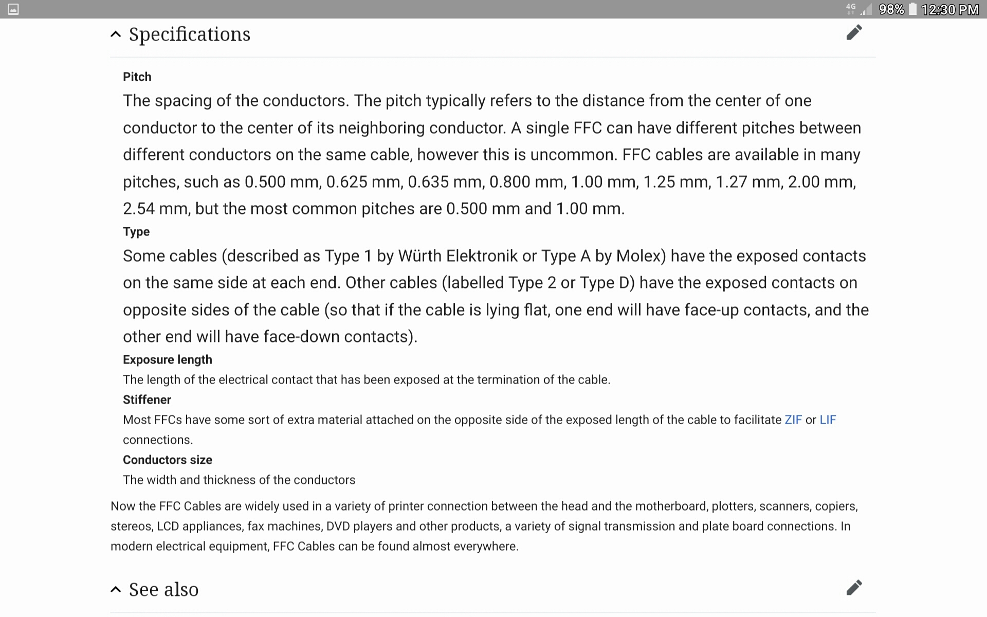 Screenshot_20181103-123048.jpg