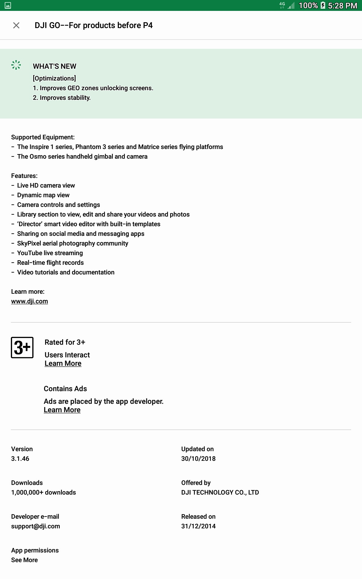 Screenshot_20181103-172806.jpg