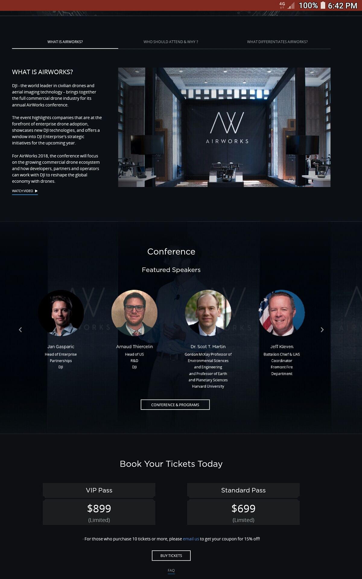 Screenshot_20181103-184258.jpg