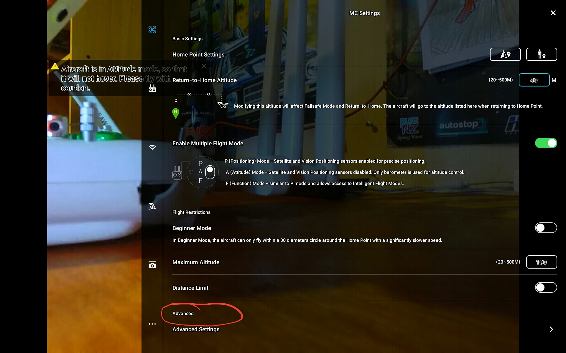 Screenshot_20181108-092654.jpg