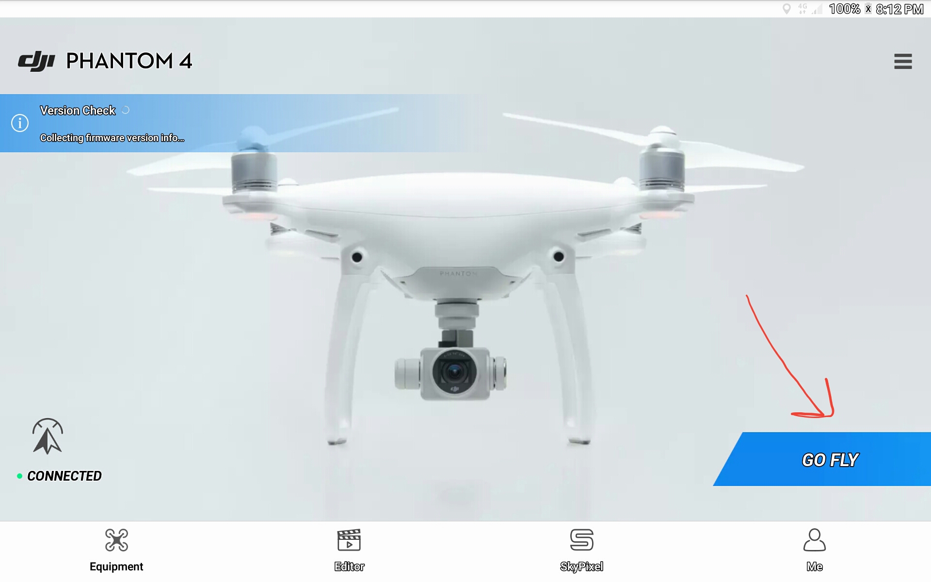 Screenshot_20181108-201216.jpg