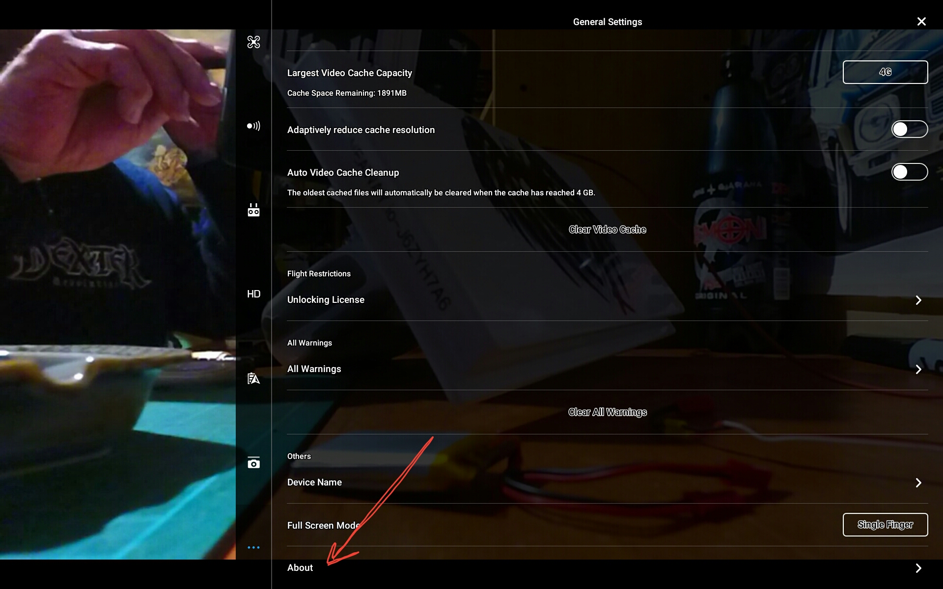 Screenshot_20181108-201407.jpg