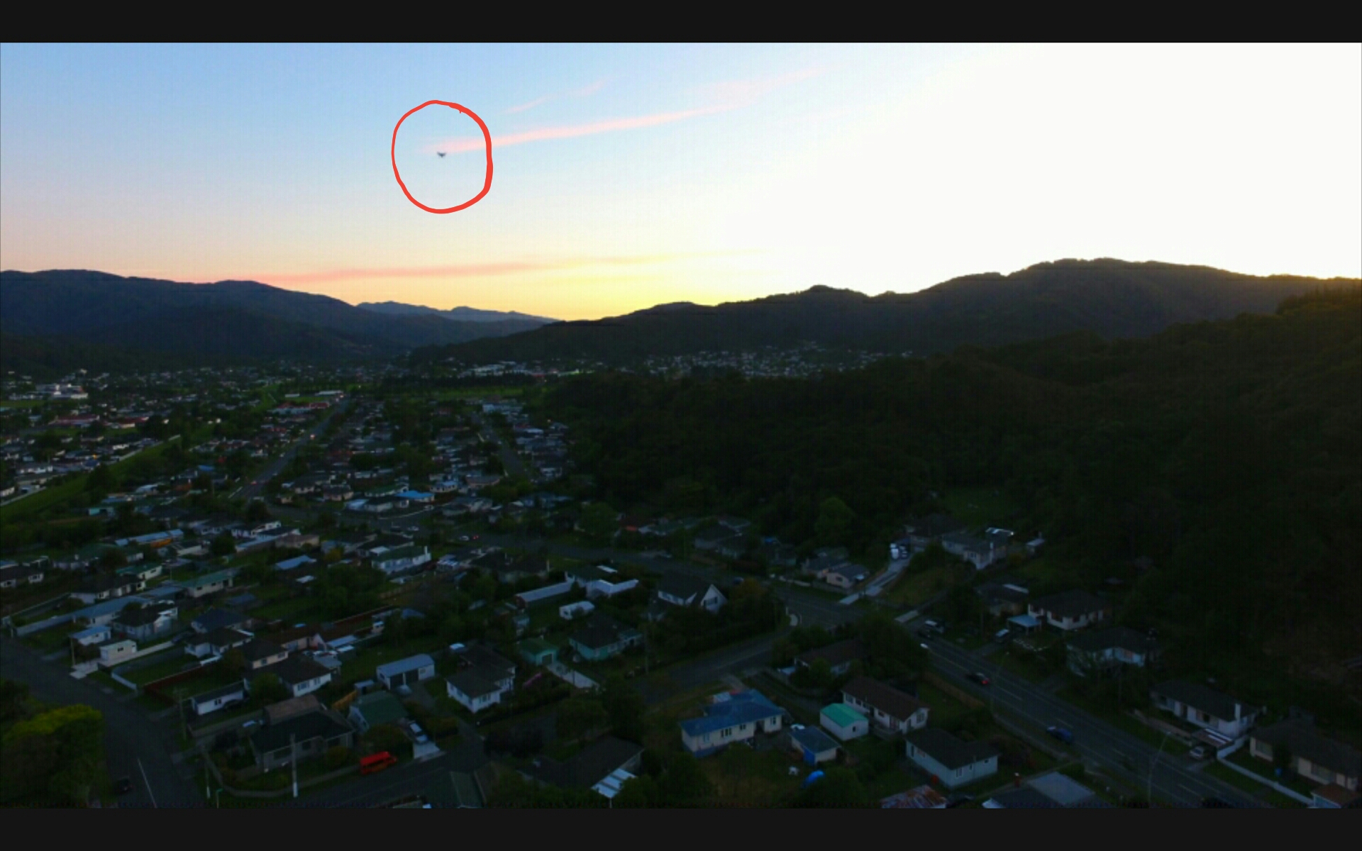 Screenshot_20181111-204102.jpg
