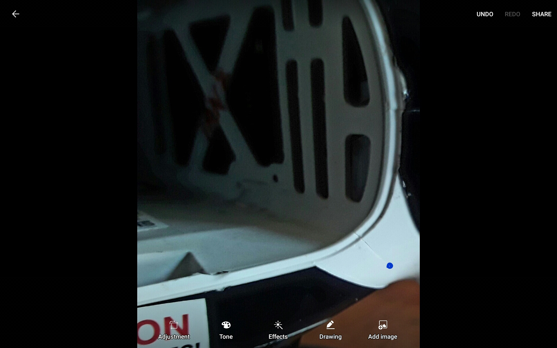 Screenshot_20181118-135457.jpg