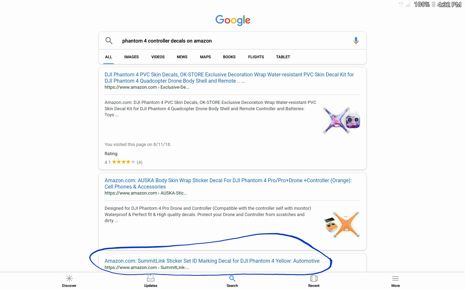 Screenshot_20181118-163300.jpg