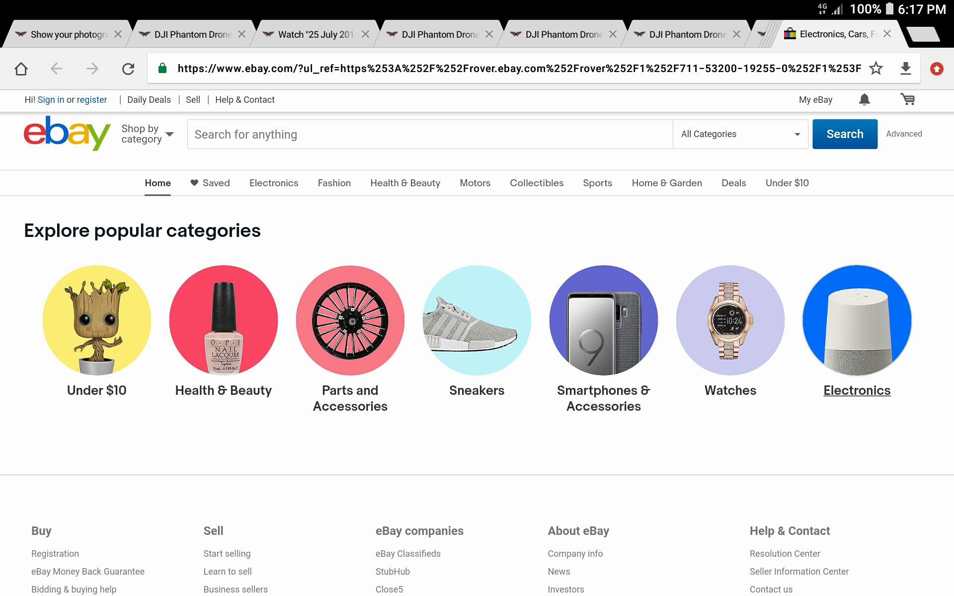 Screenshot_20181122-181740.jpg