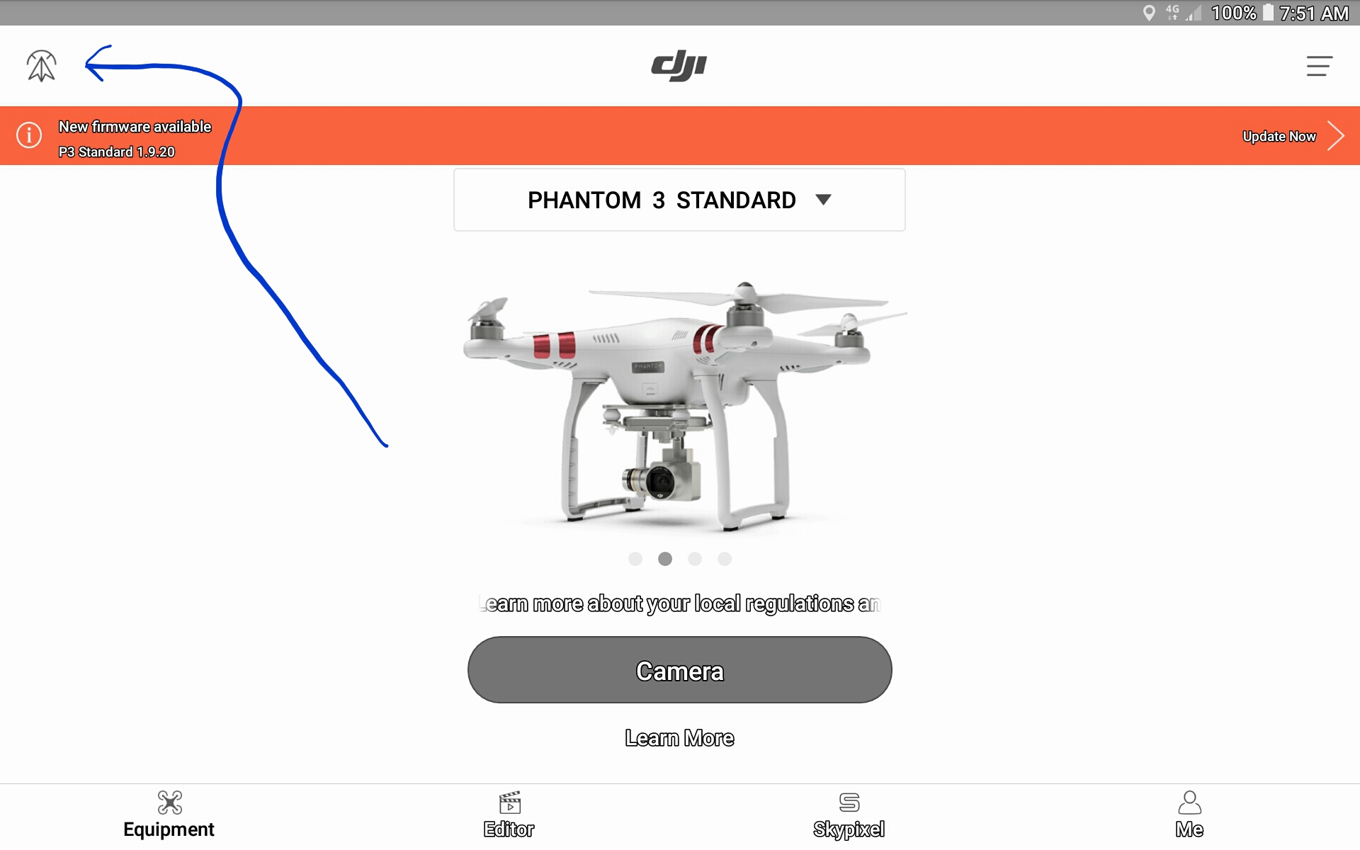 Screenshot_20181123-075122.jpg
