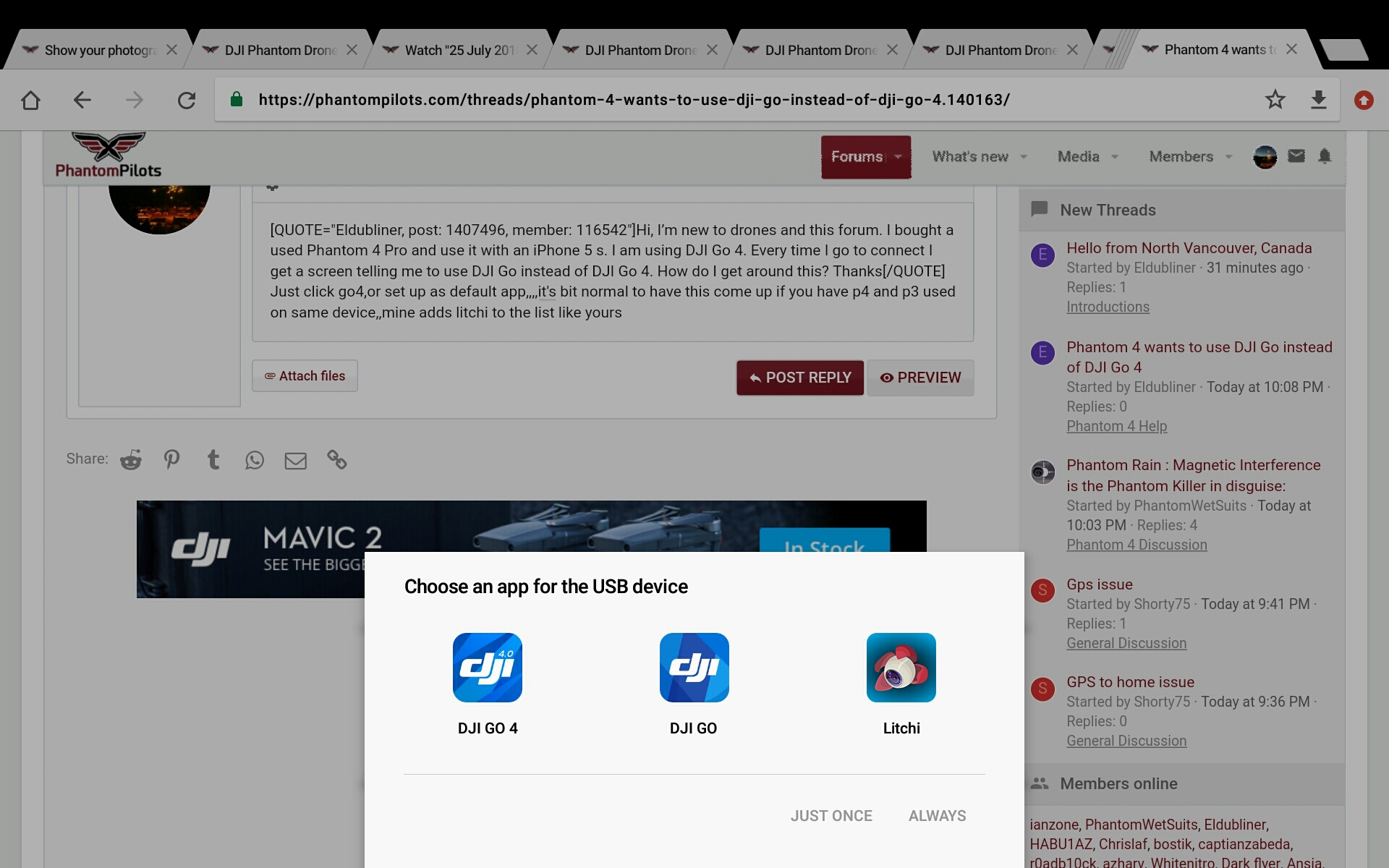 Screenshot_20181126-171846.jpg