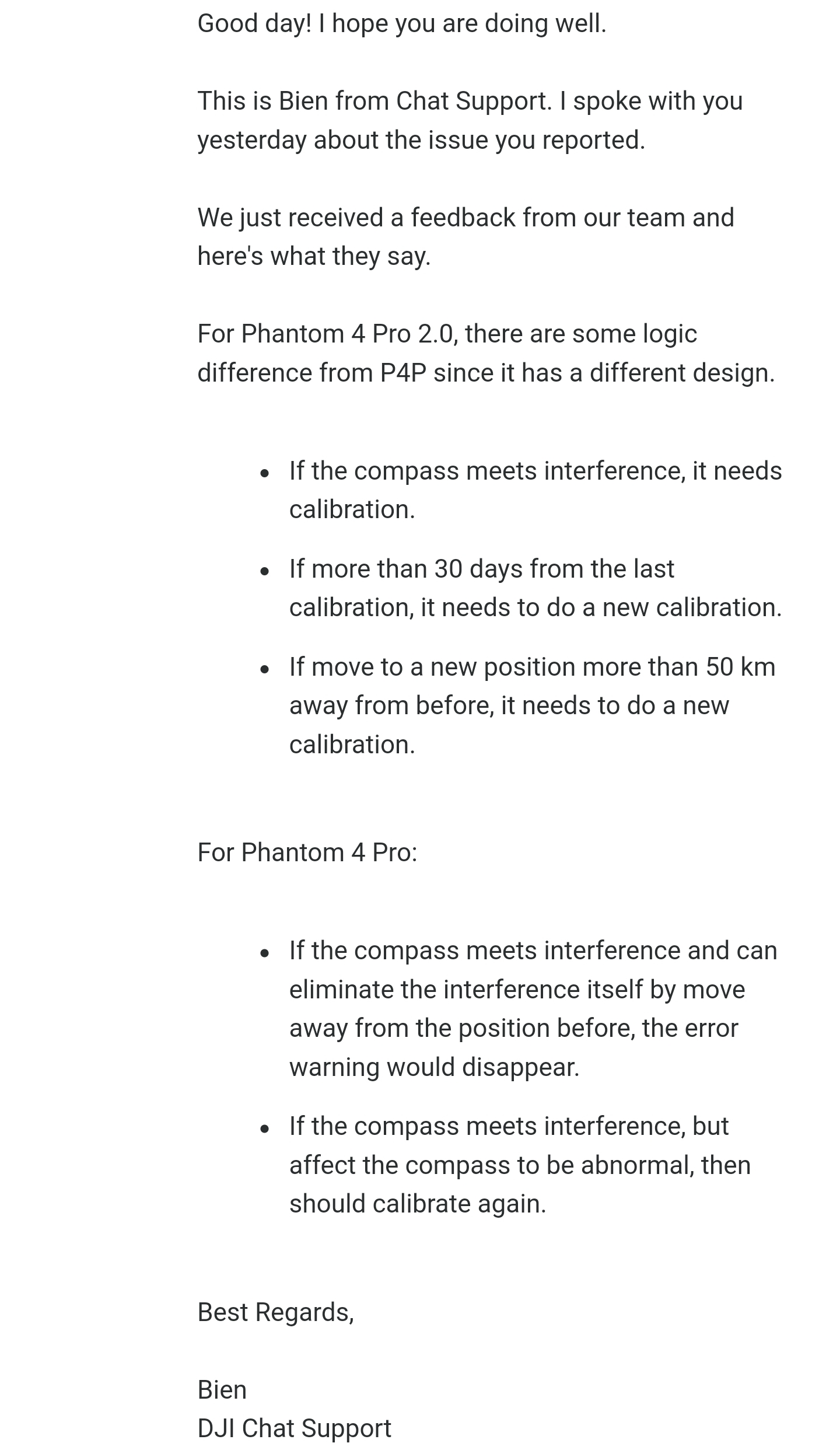 Screenshot_20181127-162910_Outlook.jpg