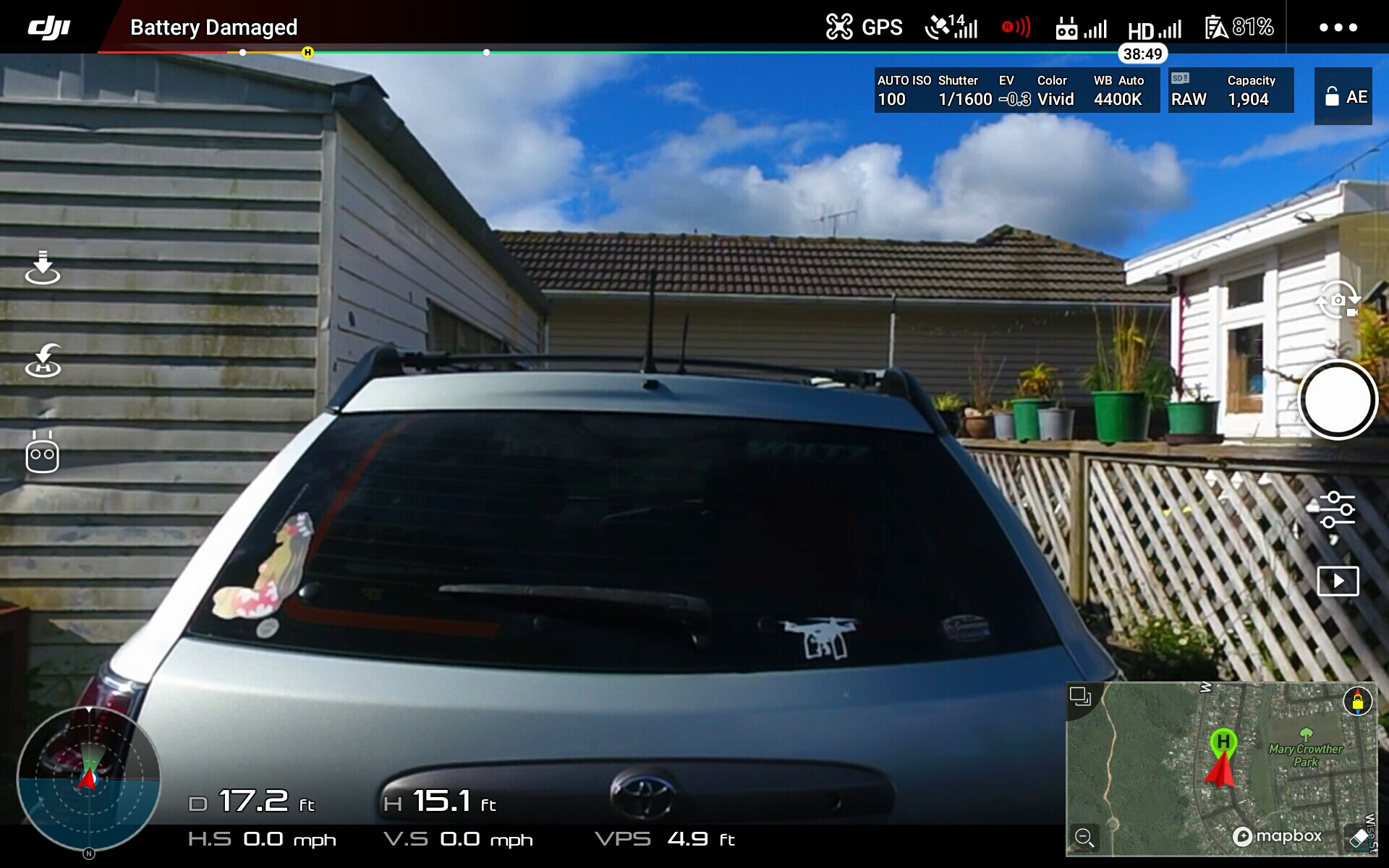 Screenshot_20181129-172200.jpg