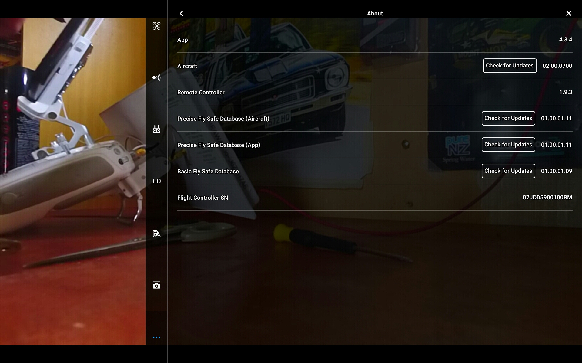 Screenshot_20181203-185120.jpg